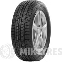 Double Coin DW300 215/65 R16 98H